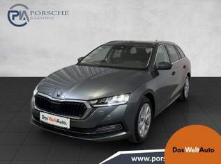 Octavia Style TDI DSG, 32900 €, Auto & Fahrrad-Autos in 9020 Innere Stadt Octavia Style TDI DSG, 32900 €, Auto & Fahrrad-Autos in 9020 Innere Stadt