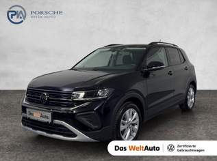 T-Cross Friends TSI, 26990 €, Auto & Fahrrad-Autos in 9020 Innere Stadt T-Cross Friends TSI, 26990 €, Auto & Fahrrad-Autos in 9020 Innere Stadt