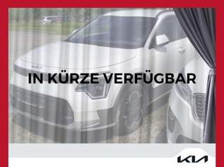 Niro EV Long Range 64kWh Gold Aut., 31477 €, Auto & Fahrrad-Autos in 4532 Rohr im Kremstal Niro EV Long Range 64kWh Gold Aut., 31477 €, Auto & Fahrrad-Autos in 4532 Rohr im Kremstal