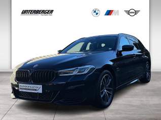 530e xDrive Touring G31 XB1 M Sportpaket HiFi, 39990 €, Auto & Fahrrad-Autos in 6710 Marktgemeinde Nenzing