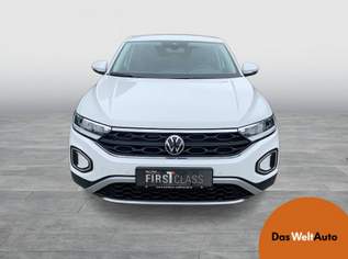 T-Roc 4Me TSI, 26450 €, Auto & Fahrrad-Autos in 3580 Gemeinde Horn