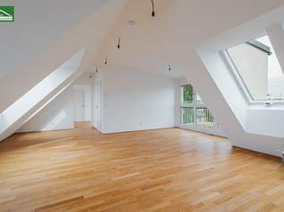 Exklusive Dachgeschosswohnungen mit drei Freiflächen - optimale Infrastruktur - U-Bahn & S-Bahn in Gehweite - JETZT ANFRAGEN, 489000.63 €, Immobilien-Wohnungen in 1210 Floridsdorf Exklusive Dachgeschosswohnungen mit drei Freiflächen - optimale Infrastruktur - U-Bahn & S-Bahn in Gehweite - JETZT ANFRAGEN, 489000.63 €, Immobilien-Wohnungen in 1210 Floridsdorf