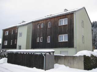 Gemütliche und unbefristete 3-Zimmer-Wohnung mit Balkon!, 834.03 €, Immobilien-Wohnungen in 8750 Maria Buch