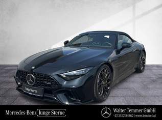 AMG SL 63 4M+ NP 304.042, 223850 €, Auto & Fahrrad-Autos in 8434 Tillmitsch AMG SL 63 4M+ NP 304.042, 223850 €, Auto & Fahrrad-Autos in 8434 Tillmitsch