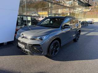 Tiguan R-Line TDI 4MOTION DSG, 60490 €, Auto & Fahrrad-Autos in 6460 Stadt Imst