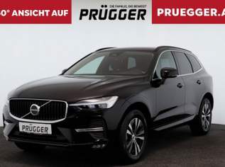 XC60 B4 Momentum AWD Geartronic LED NAVI KAMERA, 41990 €, Auto & Fahrrad-Autos in 8071 Hausmannstätten