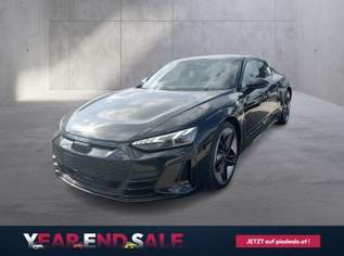 e-tron GT, 49950 €, Auto & Fahrrad-Autos in 8605 Kapfenberg e-tron GT, 49950 €, Auto & Fahrrad-Autos in 8605 Kapfenberg