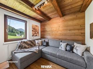 Stilvoll renovierte 2-Zimmerwohnung mit Tiefgaragenstellplatz – zentrumsnah in Kitzbühel, 499000 €, Immobilien-Wohnungen in 6370 Stadt Kitzbühel Stilvoll renovierte 2-Zimmerwohnung mit Tiefgaragenstellplatz – zentrumsnah in Kitzbühel, 499000 €, Immobilien-Wohnungen in 6370 Stadt Kitzbühel