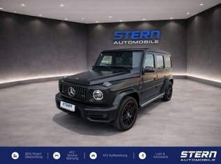 G 63 AMG 4MATIC *EDITION1*CARBON*AMG PERFORMANCE*, 209990 €, Auto & Fahrrad-Autos in 1110 Simmering G 63 AMG 4MATIC *EDITION1*CARBON*AMG PERFORMANCE*, 209990 €, Auto & Fahrrad-Autos in 1110 Simmering