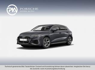 A3 30 TFSI S line exterieur, 22990 €, Auto & Fahrrad-Autos in 8020 Gries A3 30 TFSI S line exterieur, 22990 €, Auto & Fahrrad-Autos in 8020 Gries