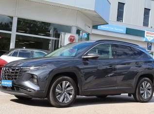 Tucson 1,6 T-GDI Hybrid 4WD Trend Line Aut., 29790 €, Auto & Fahrrad-Autos in 8046 Stattegg Tucson 1,6 T-GDI Hybrid 4WD Trend Line Aut., 29790 €, Auto & Fahrrad-Autos in 8046 Stattegg