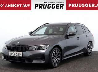320d xDrive Touring Autom SPORTLINE PANO ACC, 29990 €, Auto & Fahrrad-Autos in 8071 Hausmannstätten 320d xDrive Touring Autom SPORTLINE PANO ACC, 29990 €, Auto & Fahrrad-Autos in 8071 Hausmannstätten