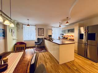 Günstig kaufen statt teuer mieten! AKH- Nähe!, 379000 €, Immobilien-Wohnungen in 1180 Währing Günstig kaufen statt teuer mieten! AKH- Nähe!, 379000 €, Immobilien-Wohnungen in 1180 Währing