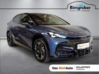 Tavascan 210kW/286PS, 43970 €, Auto & Fahrrad-Autos in 3430 Gemeinde Tulln an der Donau Tavascan 210kW/286PS, 43970 €, Auto & Fahrrad-Autos in 3430 Gemeinde Tulln an der Donau