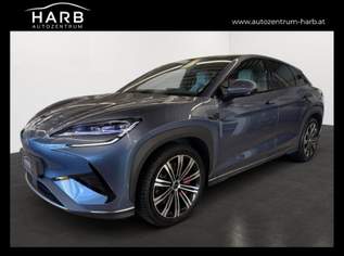 Sealion 7 Excellence Österreich Paket 91.5 kWh..., 43900 €, Auto & Fahrrad-Autos in 8160 Weiz