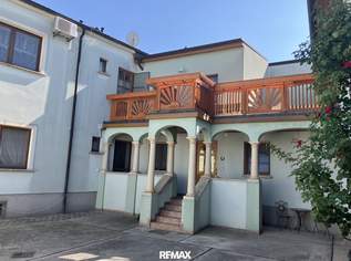 150 m² - viel Platz für meine Familie!, 1726 €, Immobilien-Wohnungen in 2435 Wienerherberg 150 m² - viel Platz für meine Familie!, 1726 €, Immobilien-Wohnungen in 2435 Wienerherberg