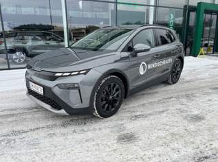 Elroq 60, 38980 €, Auto & Fahrrad-Autos in 4810 Gmunden