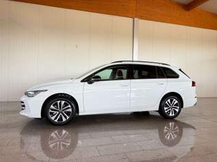 Golf 1.5 eTSI 85 kW Energy DSG Garantie bis 12/2030, 26990 €, Auto & Fahrrad-Autos in 8443 Gleinstätten Golf 1.5 eTSI 85 kW Energy DSG Garantie bis 12/2030, 26990 €, Auto & Fahrrad-Autos in 8443 Gleinstätten