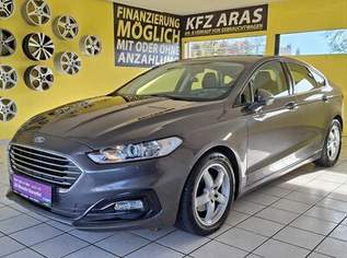 Mondeo Business GUTER ZUSTAND, PDC, NAVI, SITZH., 13990 €, Auto & Fahrrad-Autos in 4910 Ried im Innkreis Mondeo Business GUTER ZUSTAND, PDC, NAVI, SITZH., 13990 €, Auto & Fahrrad-Autos in 4910 Ried im Innkreis