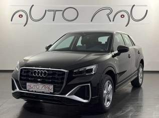 Q2 35 TFSI S-tronic S-line *LED*ACC*RFK*APP*, 30990 €, Auto & Fahrrad-Autos in 9062 Moosburg Q2 35 TFSI S-tronic S-line *LED*ACC*RFK*APP*, 30990 €, Auto & Fahrrad-Autos in 9062 Moosburg