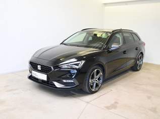 Leon FR 1.5 eTSI ACT DSG, 22890 €, Auto & Fahrrad-Autos in 4552 Wartberg an der Krems Leon FR 1.5 eTSI ACT DSG, 22890 €, Auto & Fahrrad-Autos in 4552 Wartberg an der Krems