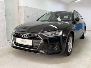 A4 35 TDI ''LED-Navi-Leder-Sportsitze-Sonnenrollos'', 23900 €, Auto & Fahrrad-Autos in 4906 Eberschwang A4 35 TDI ''LED-Navi-Leder-Sportsitze-Sonnenrollos'', 23900 €, Auto & Fahrrad-Autos in 4906 Eberschwang