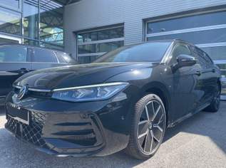Passat R-Line eHybrid 150kW, 51980 €, Auto & Fahrrad-Autos in 2380 Gemeinde Perchtoldsdorf Passat R-Line eHybrid 150kW, 51980 €, Auto & Fahrrad-Autos in 2380 Gemeinde Perchtoldsdorf