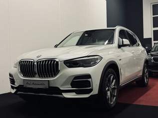 X5 xDrive 45e xLine, 49990 €, Auto & Fahrrad-Autos in 4614 Marchtrenk