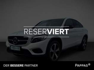 GLC 220 d 4M Coupé, 34900 €, Auto & Fahrrad-Autos in 4921 Hohenzell GLC 220 d 4M Coupé, 34900 €, Auto & Fahrrad-Autos in 4921 Hohenzell