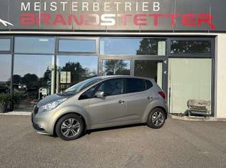 Venga 1,6 MPI Gold, 11490 €, Auto & Fahrrad-Autos in 3661 Gemeinde Artstetten-Pöbring Venga 1,6 MPI Gold, 11490 €, Auto & Fahrrad-Autos in 3661 Gemeinde Artstetten-Pöbring