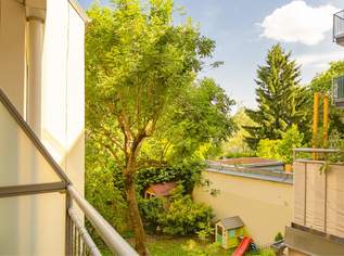 Khekgasse - 4 Zimmer Neubau mit hofseitiger Terrasse zu verkaufen, 420000 €, Immobilien-Wohnungen in 1230 Liesing Khekgasse - 4 Zimmer Neubau mit hofseitiger Terrasse zu verkaufen, 420000 €, Immobilien-Wohnungen in 1230 Liesing