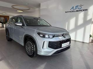 Tayron 2.0 TDI 4Motion Life DSG, Anhängevorr, 7 Sitze, 48800 €, Auto & Fahrrad-Autos in 5165 Berndorf bei Salzburg