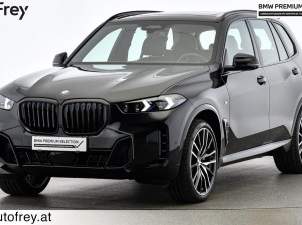 X5 xDrive30d, 104890 €, Auto & Fahrrad-Autos in 5020 Salzburg Süd X5 xDrive30d, 104890 €, Auto & Fahrrad-Autos in 5020 Salzburg Süd