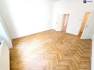 Neuer Preis! Traumhafte Altbauwohnung! Absolute Hof-Ruhelage mit Blick ins Grüne! Traumhaft schönes Altbauhaus + Bestlage in 1030 Wien! TOP Infrastruktur und Anbindung! Jetzt zugreifen!, 499000 €, Immobilien-Wohnungen in 1030 Landstraße