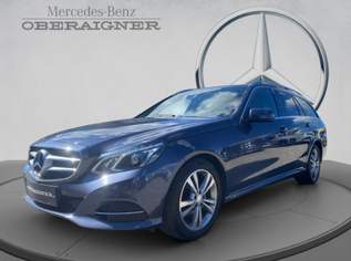 E 220 CDI T-Modell AVANTGARDE, 14900 €, Auto & Fahrrad-Autos in 4150 Rohrbach-Berg