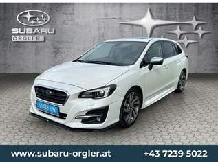 Levorg 2,0i Style Aut., 20290 €, Auto & Fahrrad-Autos in 4201 Eidenberg Levorg 2,0i Style Aut., 20290 €, Auto & Fahrrad-Autos in 4201 Eidenberg