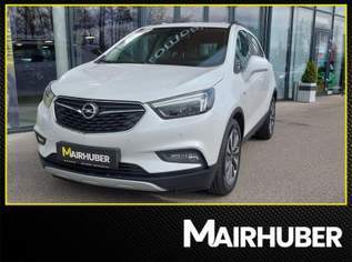 Mokka X 1,4 Turbo Innovation 140 PS 6G, 12990 €, Auto & Fahrrad-Autos in 4663 Laakirchen Mokka X 1,4 Turbo Innovation 140 PS 6G, 12990 €, Auto & Fahrrad-Autos in 4663 Laakirchen
