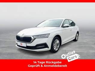 Škoda OCTAVIA Ambition TDI, 16590 €, Auto & Fahrrad-Autos in 8792 St. Peter-Freienstein Škoda OCTAVIA Ambition TDI, 16590 €, Auto & Fahrrad-Autos in 8792 St. Peter-Freienstein