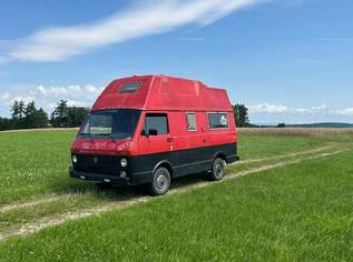 Festival- und Partybus Festival- und Partybus