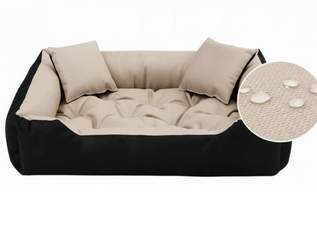 Hundebett Hundebett