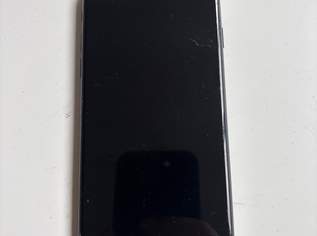 iPhone 8