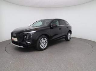 Q3 TDI 110 kW intense, 49860 €, Auto & Fahrrad-Autos in 4060 Leonding Q3 TDI 110 kW intense, 49860 €, Auto & Fahrrad-Autos in 4060 Leonding