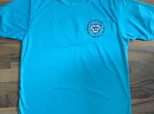 Mega Park Mallorca T-Shirt, 10 €, Kleidung & Schmuck-Herrenkleidung in 2020 Gemeinde Hollabrunn Mega Park Mallorca T-Shirt, 10 €, Kleidung & Schmuck-Herrenkleidung in 2020 Gemeinde Hollabrunn