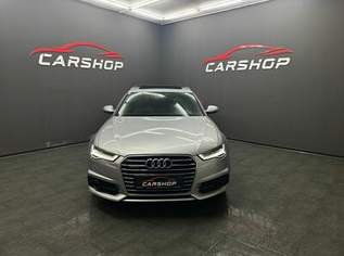 A6 3.0 TDI quattro S-Line Pano Head Up, 23900 €, Auto & Fahrrad-Autos in 6850 Stadt Dornbirn
