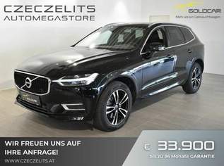 XC60 D4 Momentum AWD Geartronic, 33900 €, Auto & Fahrrad-Autos in 2700 XC60 D4 Momentum AWD Geartronic, 33900 €, Auto & Fahrrad-Autos in 2700