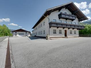 Wohn- & Gewerbeensemble in Brixlegg – Renditeobjekt mit Entwicklungspotenzial, 1999999 €, Immobilien-Gewerbeobjekte in 6230 Marktgemeinde Brixlegg Wohn- & Gewerbeensemble in Brixlegg – Renditeobjekt mit Entwicklungspotenzial, 1999999 €, Immobilien-Gewerbeobjekte in 6230 Marktgemeinde Brixlegg