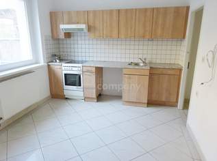 Helle 3-Zimmer-Wohnung mit großer Terrasse in Langenzersdorf! Miete 1490.- inkl. WW& HZ!!!, 1490.76 €, Immobilien-Wohnungen in 2103 Langenzersdorf Helle 3-Zimmer-Wohnung mit großer Terrasse in Langenzersdorf! Miete 1490.- inkl. WW& HZ!!!, 1490.76 €, Immobilien-Wohnungen in 2103 Langenzersdorf