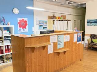 Stabiles Investment mit laufenden Erträgen – Zwei vermietete Ordinationen in Wien-Meidling | ZELLMANN IMMOBILIEN, 1260000 €, Immobilien-Gewerbeobjekte in 1120 Meidling