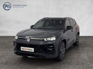 Tayron Sport TDI 4MOTION DSG, 65990 €, Auto & Fahrrad-Autos in 9020 Innere Stadt