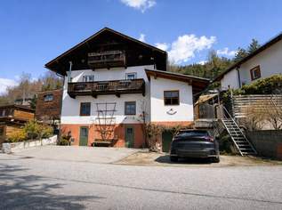 Sanierungsobjekt in Seefeld: Top-Lage, Potenzial und inkl. Gutachten, 690000 €, Immobilien-Häuser in 6100 Gemeinde Seefeld in Tirol